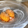 博多水炊きと焼き鳥ときどきフレンチ ことぷろ - メイン写真: