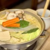 博多水炊きと焼き鳥ときどきフレンチ ことぷろ - メイン写真: