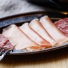 ビーフキッチンスタンド - メイン写真: