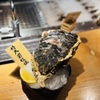牡蠣とお酒 かきのき - メイン写真: