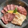 焼肉 竹屋 - メイン写真: