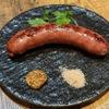 愛ル豚 肉の創作酒場 - メイン写真: