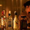 Pagina THE ROOF - メイン写真: