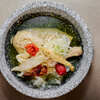 SONON - メイン写真: