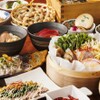 お茶づけバーZUZU - メイン写真: