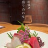 天神 NUMBERSHOT - メイン写真: