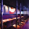 TEPPANYAKI 10 GINZA