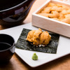 TEPPANYAKI 10 GINZA