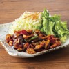 遊食の郷 - メイン写真: