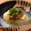 名古屋コーチン鶏おでん清水 - メイン写真: