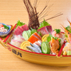 磯丸水産 - メイン写真:
