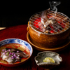 西麻布 清水 - メイン写真: