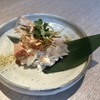 明鏡志水 - メイン写真: