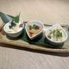 明鏡志水 - メイン写真:
