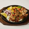 WIRED KITCHEN  - メイン写真: