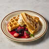 WIRED KITCHEN  - メイン写真: