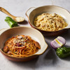 WIRED KITCHEN  - メイン写真: