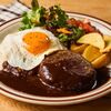 WIRED KITCHEN  - メイン写真:
