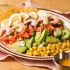 WIRED KITCHEN  - メイン写真: