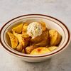 WIRED KITCHEN  - メイン写真: