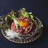 韓国料理 KOREAN DINING HAN CHEF - メイン写真: