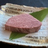 焼肉 竹屋 - 料理写真: