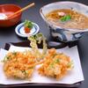 Mimiu Umeda rukua ten