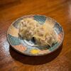 和食とお酒 新宿ヤオシン - 料理写真: