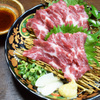 木村屋本店 - メイン写真: