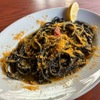 Bistro uokin - メイン写真: