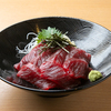 魚っ喰いの田 - メイン写真:
