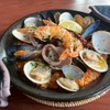 Bistro uokin - メイン写真: