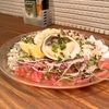 Bistro uokin - メイン写真: