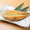 魚っ喰いの田 - メイン写真: