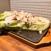 Bistro uokin - メイン写真: