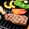 GRILL TERRACE ABURU - メイン写真: