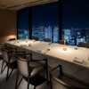 Restaurant Bellustar - メイン写真: