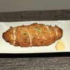 つるまつ - 料理写真: