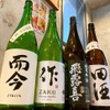 つるまつ - ドリンク写真:
