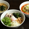 串あげ屋 - メイン写真: