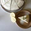 cafe NAMS - メイン写真: