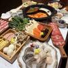 小尾羊 美健食道 - メイン写真: