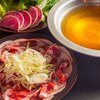バル酒場 鉄板 - メイン写真: