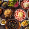 バル酒場 鉄板 - メイン写真: