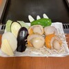 六文銭 - メイン写真: