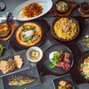 バル酒場 鉄板 - メイン写真: