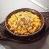 バル酒場 鉄板 - メイン写真:
