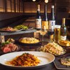 バル酒場 鉄板 - メイン写真:
