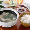 Hainan Chifan - メイン写真: