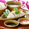 Hainan Chifan - メイン写真: